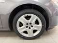 Opel Astra Design Edition 1.4 TURBO*PDC*SHZ*LENKRADHEIZUNG* Gris - thumbnail 5