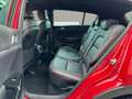 Kia Sportage 1.6 CRDi 136CV GT LINE Rosso - thumbnail 20