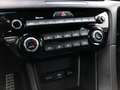Kia Sportage 1.6 CRDi 136CV GT LINE Red - thumbnail 16
