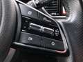 Kia Sportage 1.6 CRDi 136CV GT LINE Rosso - thumbnail 13