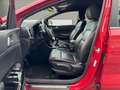 Kia Sportage 1.6 CRDi 136CV GT LINE Rosso - thumbnail 9