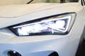 CUPRA Formentor 1.4 e-Hybrid Business |Camera|Navi| Weiß - thumbnail 17
