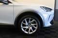 CUPRA Formentor 1.4 e-Hybrid Business |Camera|Navi| Weiß - thumbnail 4