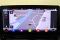 CUPRA Formentor 1.4 e-Hybrid Business |Camera|Navi| Weiß - thumbnail 14