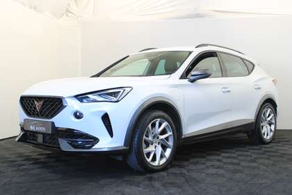 CUPRA Formentor 1.4 e-Hybrid Business |Camera|Navi|