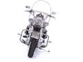Harley-Davidson Heritage Softail FLSTC CLASSIC Schwarz - thumbnail 7