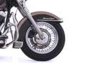 Harley-Davidson Heritage Softail FLSTC CLASSIC Schwarz - thumbnail 4