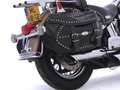 Harley-Davidson Heritage Softail FLSTC CLASSIC Schwarz - thumbnail 17