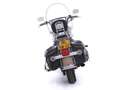 Harley-Davidson Heritage Softail FLSTC CLASSIC Schwarz - thumbnail 15