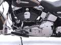 Harley-Davidson Heritage Softail FLSTC CLASSIC Schwarz - thumbnail 11