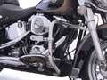 Harley-Davidson Heritage Softail FLSTC CLASSIC Schwarz - thumbnail 6