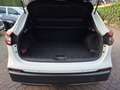 Nissan Qashqai 1.2 Visia 360CAMERA/LED/NAVI/PDC/TREKHAAK 116PK Blanc - thumbnail 14
