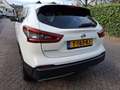 Nissan Qashqai 1.2 Visia 360CAMERA/LED/NAVI/PDC/TREKHAAK 116PK Blanc - thumbnail 6