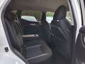 Nissan Qashqai 1.2 Visia 360CAMERA/LED/NAVI/PDC/TREKHAAK 116PK Blanc - thumbnail 12