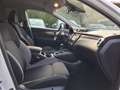 Nissan Qashqai 1.2 Visia 360CAMERA/LED/NAVI/PDC/TREKHAAK 116PK Blanc - thumbnail 11