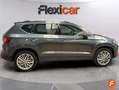 SEAT Ateca 2.0+TDI+110kW+%28150CV%29+S%26S+Xcellence Gris - thumbnail 4