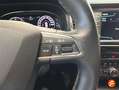 SEAT Ateca 2.0+TDI+110kW+%28150CV%29+S%26S+Xcellence Gris - thumbnail 20