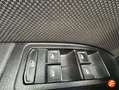 SEAT Ateca 2.0+TDI+110kW+%28150CV%29+S%26S+Xcellence Gris - thumbnail 18