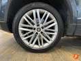 SEAT Ateca 2.0+TDI+110kW+%28150CV%29+S%26S+Xcellence Gris - thumbnail 28