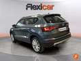 SEAT Ateca 2.0+TDI+110kW+%28150CV%29+S%26S+Xcellence Gris - thumbnail 7