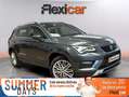SEAT Ateca 2.0+TDI+110kW+%28150CV%29+S%26S+Xcellence Gris - thumbnail 1