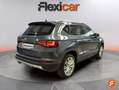 SEAT Ateca 2.0+TDI+110kW+%28150CV%29+S%26S+Xcellence Gris - thumbnail 9