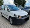 Volkswagen Caddy 2.0 Ecofuel 5p. Trendline Bianco - thumbnail 11