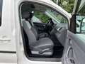 Volkswagen Caddy 2.0 Ecofuel 5p. Trendline Bianco - thumbnail 7