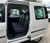 Volkswagen Caddy 2.0 Ecofuel 5p. Trendline Bianco - thumbnail 6