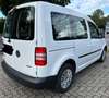 Volkswagen Caddy 2.0 Ecofuel 5p. Trendline Bianco - thumbnail 15