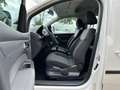Volkswagen Caddy 2.0 Ecofuel 5p. Trendline Bianco - thumbnail 4