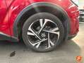 Toyota C-HR 180H Advance Rojo - thumbnail 11