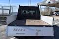 Fiat Doblo Cassonato Work-Up 1.6 MJT 3POSTI 105CV Cassone Blanc - thumbnail 6