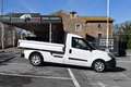 Fiat Doblo Cassonato Work-Up 1.6 MJT 3POSTI 105CV Cassone Blanc - thumbnail 2