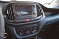 Fiat Doblo Cassonato Work-Up 1.6 MJT 3POSTI 105CV Cassone Blanc - thumbnail 14