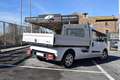 Fiat Doblo Cassonato Work-Up 1.6 MJT 3POSTI 105CV Cassone Blanc - thumbnail 5