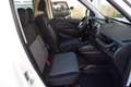 Fiat Doblo Cassonato Work-Up 1.6 MJT 3POSTI 105CV Cassone Blanc - thumbnail 12