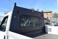 Fiat Doblo Cassonato Work-Up 1.6 MJT 3POSTI 105CV Cassone Blanc - thumbnail 8