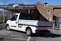 Fiat Doblo Cassonato Work-Up 1.6 MJT 3POSTI 105CV Cassone Blanc - thumbnail 4