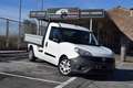 Fiat Doblo Cassonato Work-Up 1.6 MJT 3POSTI 105CV Cassone Blanc - thumbnail 1