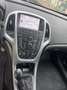 Opel Astra GTC 1.7 cdti ecotec Cosmo s&s 110cv - thumbnail 3