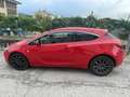 Opel Astra GTC 1.7 cdti ecotec Cosmo s&s 110cv - thumbnail 1