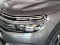 Citroen C5 Aircross BlueHDi S&S Feel EAT8 130 Gris - thumbnail 16