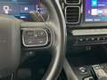 Citroen C5 Aircross BlueHDi S&S Feel EAT8 130 Gris - thumbnail 20