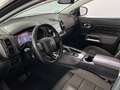 Citroen C5 Aircross BlueHDi S&S Feel EAT8 130 Gris - thumbnail 11