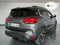 Citroen C5 Aircross BlueHDi S&S Feel EAT8 130 Gris - thumbnail 4