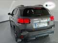 Citroen C5 Aircross BlueHDi S&S Feel EAT8 130 Gris - thumbnail 7
