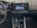 Citroen C5 Aircross BlueHDi S&S Feel EAT8 130 Gris - thumbnail 15