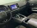 Citroen C5 Aircross BlueHDi S&S Feel EAT8 130 Gris - thumbnail 14