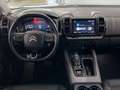 Citroen C5 Aircross BlueHDi S&S Feel EAT8 130 Gris - thumbnail 8